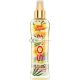 So...? Nyári Menekülések Női Bali Breeze Testpermet 200ml