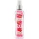 So...? Erdbeere und Sahne Körperspray für Frauen, 100ml