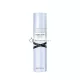 Miss So...? Secret Crush Body Mist für Frauen, 140ml