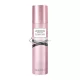 Miss So...? Love Potion Body Mist für Frauen, 140ml