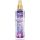So...? Summer Escapes Női Mykonos Nights Testpermet, 200 ml