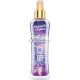 So...? Summer Escapes Damen Mykonos Nights Körperspray, 200 ml