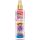 So...? Summer Escapes Női Majorca Love Testpermet, 200ml