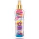 So...? Summer Escapes Damen Majorca Love Körperspray, 200ml