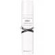 Miss So...? Starlet Weißer Moschus und Kokosnuss Parfüm Spray, 140ml