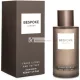 Bespoke Frischer Zitrus und Vetiver EDP 100 ml