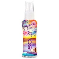 So...? Majorca Love Körperspray 50ml
