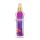 So... Summer Escapes Barcelona Babe Duftendes Körperspray für Frauen, 200ml
