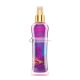 So... Summer Escapes Barcelona Babe Duftendes Körperspray für Frauen, 200ml