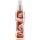 So...? Damen Red Velvet Körperspray, 100ml