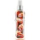So...? Damen Red Velvet Körperspray, 100ml