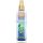 So Summer Escapes Damen Bondi Beauty Körperspray, 200ml