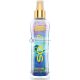So Summer Escapes Damen Bondi Beauty Körperspray, 200ml