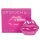 Smooch by So...? Hot Pink Eau De Parfum für Frauen 30ml