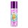 So...? Vibin Chillin Damen Körperspray 140ml