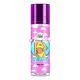 So...? Vibin Chillin Damen Körperspray 140ml
