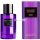 Aoura London Midnight Passion Eau De Parfum für Frauen, 100ml