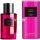 Aoura London Love Rush Eau De Parfum für Frauen, 100 ml