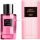 Aoura London Pretty Woman Eau De Parfum Női Parfüm, 100ml