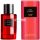 Aoura London Hot Cherry Eau De Parfum Nőknek, 100ml