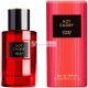 Aoura London Hot Cherry Eau De Parfum für Frauen, 100ml