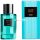Aoura London Secret Envy Eau De Parfum Nőknek, 100ml