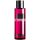 Aoura London Damen Love Rush Körperspray 220ml