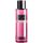 Aoura London Női Pretty Woman Testpermet 220ml