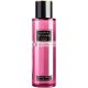 Aoura London Damen Pretty Woman Körperspray 220ml