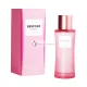 Bespoke Woman Bergamot und Rosen-Musk EDP, 100ml