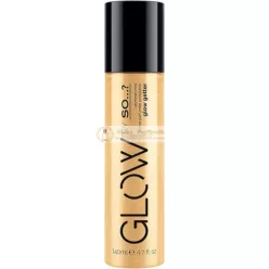 Glow By So...? Damen Glow Getter Parfum Körperspray
