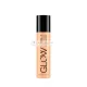 Glow By So...? Champagne Blush Parfüm Fragrance Mist für Frauen, 140ml