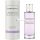 Scentology Vanilla Latte und Velvet Woods Parfüm für Frauen Eau De Parfum, 100ml