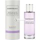 Scentology Vanilla Latte und Velvet Woods Parfüm für Frauen Eau De Parfum, 100ml