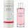 Scentology Floriental Mandarin Parfüm Nőknek, 100ml
