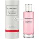 Scentology Floriental Mandarin Parfüm Nőknek, 100ml