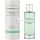 Scentology Obstgarten und Freesien Parfüm für Frauen Eau De Parfum 100ml