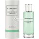 Scentology Obstgarten und Freesien Parfüm für Frauen Eau De Parfum 100ml