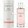Scentology Pomelo és Neroli Parfüm Nőknek, 100ml