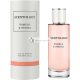Scentology Pomelo és Neroli Parfüm Nőknek, 100ml