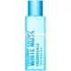 Escentuals White Musk Parfüm für Frauen, 100ml