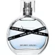 Miss So...? Geheimnisvolle Verliebtheit Parfum für Frauen, 50ml