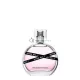 Miss So…? Midnight Magic Parfüm für Frauen Eau de Parfum 50ml