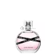Miss So...? Love Potion Damenparfüm Eau de Parfum 50ml