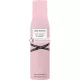 Miss So...? Damen Liebeselixier Wilde Beeren und Jasmin Körperspray, 150ml
