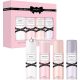 Miss So...? Mini Galore Damen Körperduft Geschenkset Sublime Bliss