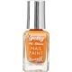 Barry M Gél Körömlakk, 10ml