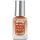 Barry M Gelly Körömlakk Narancs Gyömbér Barack Torta, 10ml