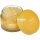 Barry M Lippenpeeling, 15g