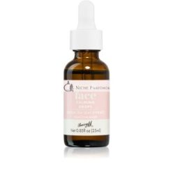 Barry M Fresh Face - 25 ml
